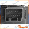 Colonne De Direction Commutateur pour OPEL | 13500692, EPE-PL-018